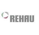 logo Rehau
