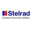 logo Stelrad